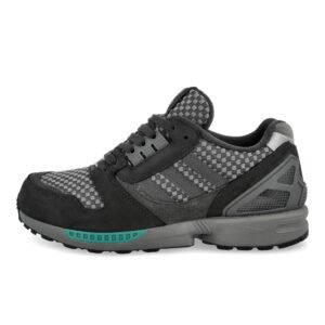 ZX 8000