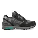 ZX 8000