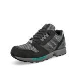ZX 8000