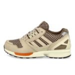 ZX 8000