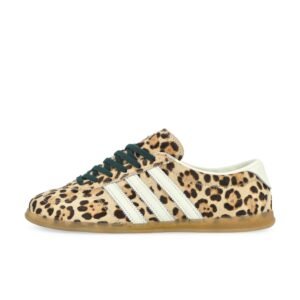 Gazelle Lo Pro W