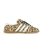 Gazelle Lo Pro W