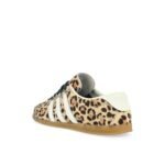 Gazelle Lo Pro W