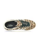 Gazelle Lo Pro W