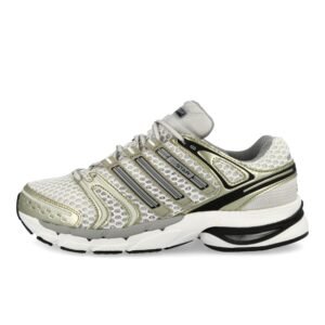 Adistar Control 5