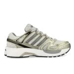 Adistar Control 5