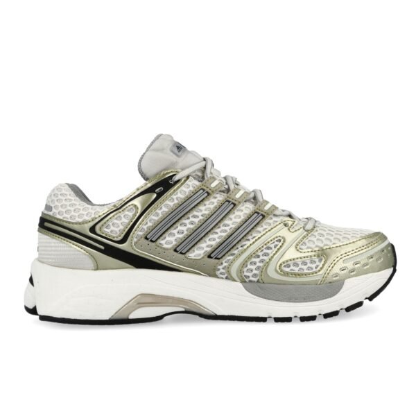 Adistar Control 5