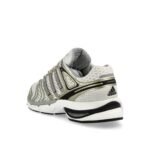 Adistar Control 5