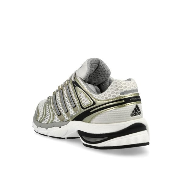 Adistar Control 5
