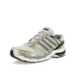 Adistar Control 5