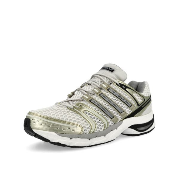 Adistar Control 5