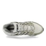 Adistar Control 5