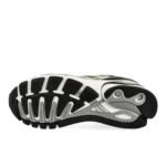 Adistar Control 5