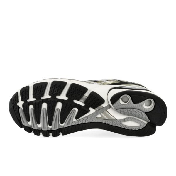 Adistar Control 5