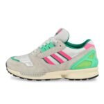 ZX 8000 MIG