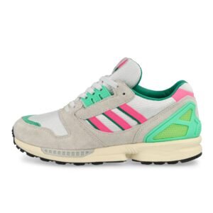 ZX 8000 MIG