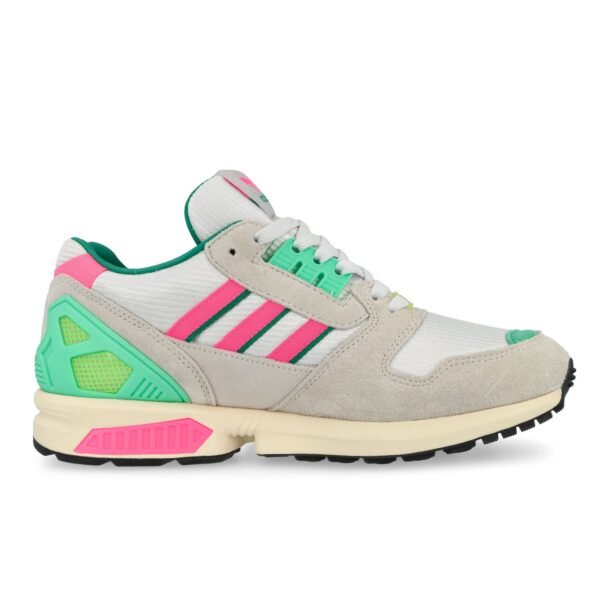 ZX 8000 MIG
