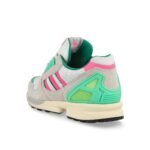 ZX 8000 MIG