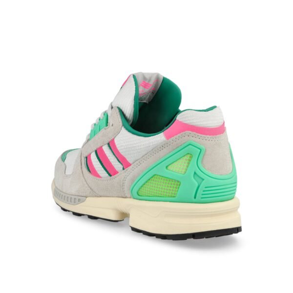 ZX 8000 MIG