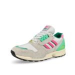 ZX 8000 MIG