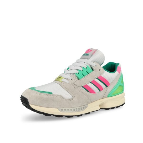 ZX 8000 MIG