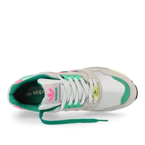 ZX 8000 MIG