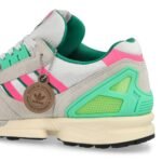 ZX 8000 MIG