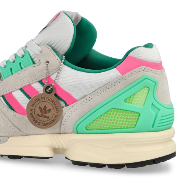 ZX 8000 MIG