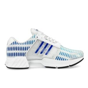 Adidas Climacool 1