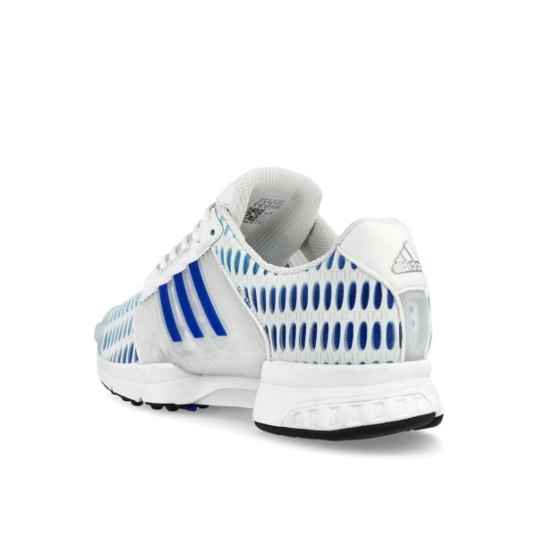 Adidas Climacool 1