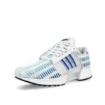 Adidas Climacool 1