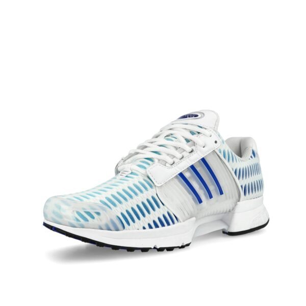 Adidas Climacool 1