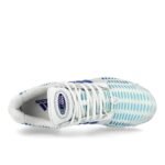 Adidas Climacool 1
