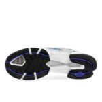 Adidas Climacool 1