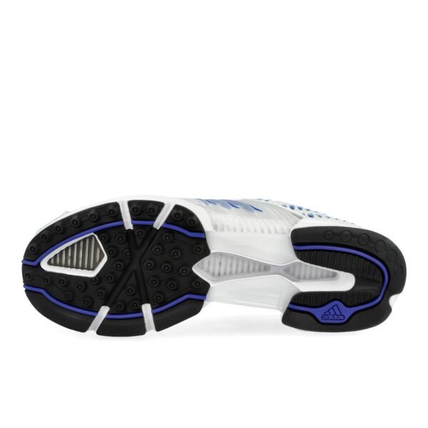 Adidas Climacool 1