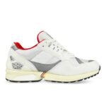 ZX 9000 Home