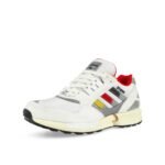 ZX 9000 Home