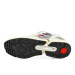 ZX 9000 Home