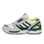 ZX 8000