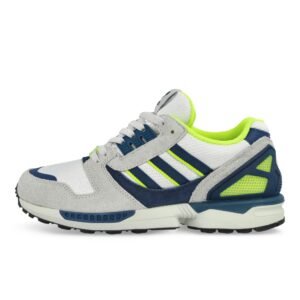 ZX 8000
