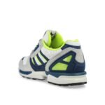 ZX 8000