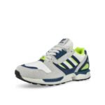 ZX 8000