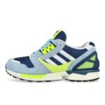 ZX 8000