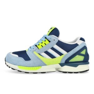 ZX 8000