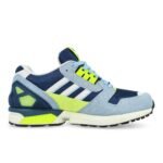 ZX 8000
