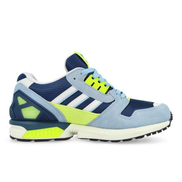 ZX 8000