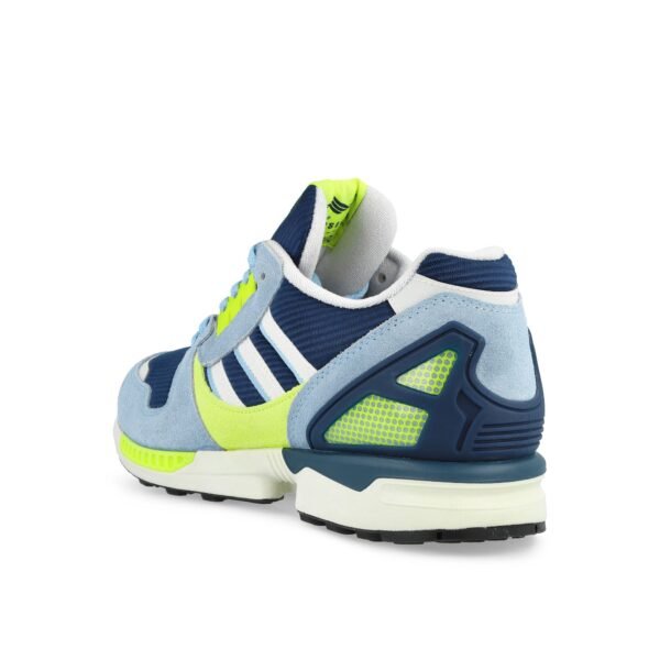 ZX 8000