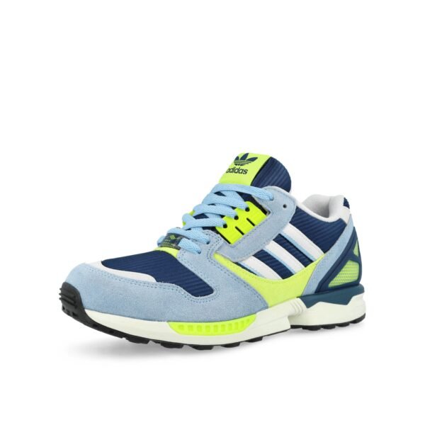 ZX 8000