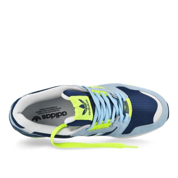 ZX 8000