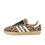 Samba OG W